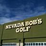 NevadaAlec's profile picture. We have specialized, ongoing programs and professional advice to help you with your game. We sell the top brands at the best price!