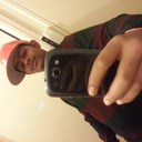 Frank singh - @singh_frank - Twitter