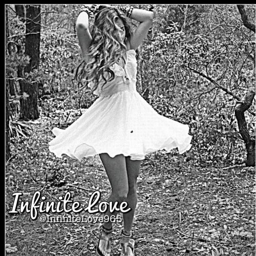 Fixing my blog.. I follow back - Changed the name.. and the link/ask.fm as well, soon.