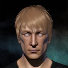 Kearl_PL's profile picture. 