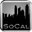 Shane Proffitt - @SoCal_Property - Twitter