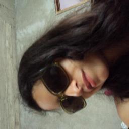 38Lizza's profile picture. 