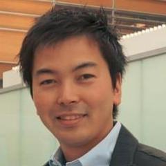 StageCrew™️を開発しています。Co-creator & Product Management of StageCrew, AI-transformed DevOps Experience.