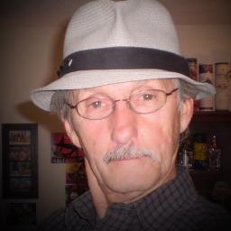 AllanGarner3's profile picture. Currently, my specialty is producing 2 to 3 minute short form video/podcasts for website home and splash pages using digital photos, VO narration & music.