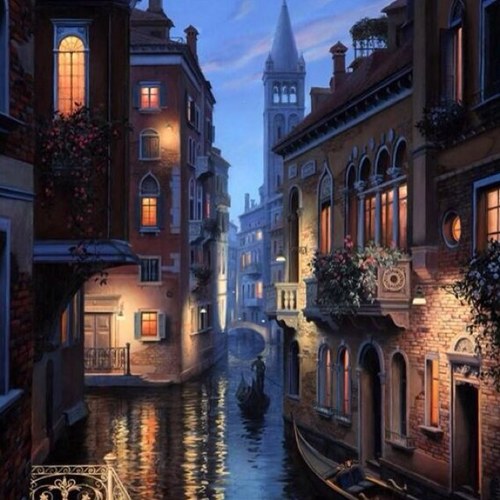 ❤️ أمي  أعطتني كُل شي لاأنتظر شيئاً من أحد ❤️