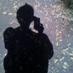 Frish Brandt (@frish_b) Twitter profile photo Frish Brandt (@frish_b) Twitter profile photo