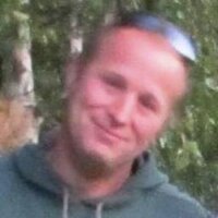 Absalom Janssen (@absalomjanssen) Twitter profile photo