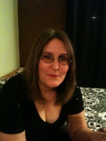 TopLabrum's profile picture. 