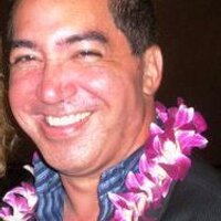 Miguel Paekukui (@miguelkukui) 's Twitter Profile