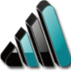 SimplyPhones1's profile picture. Simply-Phones telecommunication services can instantly save your business 20% or MORE on your current business phone bill! Call  1-888-228-3961 for a free quote