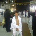 محمد الحازمي (@0540539398) Twitter
