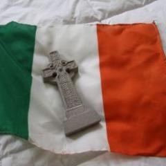 MiseEire1's profile picture. 