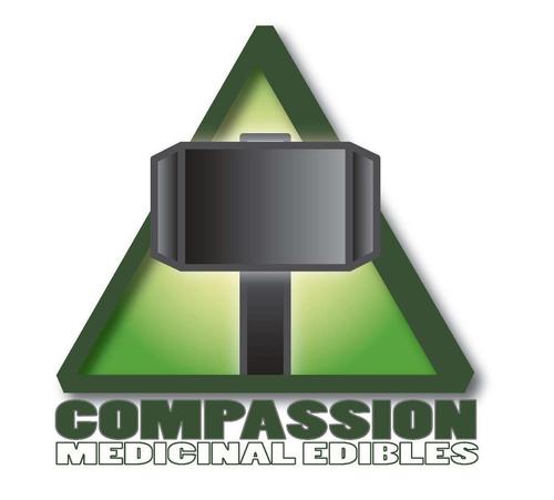 TaintedEdibles's profile picture. At CME, our mission is simple: create the best-tasting and most effective food-based medicines for cannabis patients in California. 510.502.0419