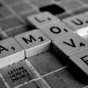 Lupe Barrios - @LupeBrrs - Twitter