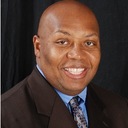 Adrian Barfield - @Adriankbarfield - Twitter