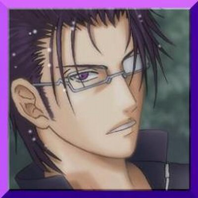 木手永四郎 E Kitebot Twitter 木手永四郎 E Kitebot Twitter