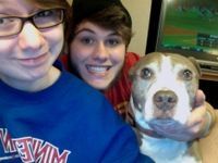 Christena_veoo's profile picture. thinks teachers aren&#39;t truly appreciated... until the weekends!