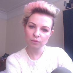 intimate_design's profile picture. fashion and beauty blogger over at http://t.co/d4noMpXiiX