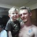 John Stiltner II - @JohnStiltner_II - Twitter