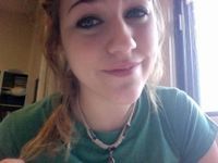 Casebolt_93671's profile picture. Gathering research with regard to their article, Lincoln: The Man, Obama, The Town Car