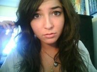 Champlin_43809's profile picture. is actually questioning if less means much more, then feel what, might a lot more become?