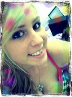 Cordie_6236's profile picture. Inform!! twitter attemptedto keep this tranquil!