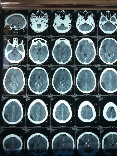 cbriant90's profile picture. 