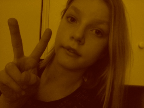 °°i shouted UNICATCORNS and my teacher said did you mean unicorns???°°