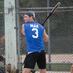 Jonathan V. Cervero (@soccerjvc) Twitter profile photo Jonathan V. Cervero (@soccerjvc) Twitter profile photo