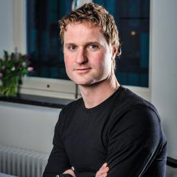 product manager @urbanarrowcom | previously developer @DISQtraining | design engineer | #sportsinnovation | speed-skating, sailing, cycling