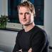 Erik Driessen (@erik_driessen) Twitter profile photo Erik Driessen (@erik_driessen) Twitter profile photo