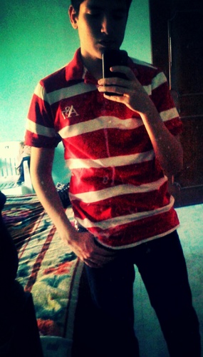 luis_laurenc's profile picture. 