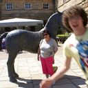 Damon Carter - @DamonCarter13 - Twitter