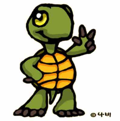 turtle7033's profile picture. Au cœur du système capitaliste luxembourgeois 😂