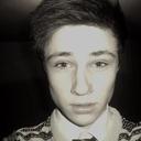 your superman☻ - @ItsNathanBatten - Twitter