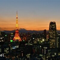 AKIRA★ (@tokyoguestjapan) Twitter profile photo