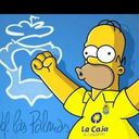 david curbelo cabrer - @vale4664 - Twitter