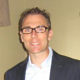 jasonproche's profile picture. Connector, corporate responsibility advisor, social investment enabler, environmental sustainability champion, endurance athlete and perpetual explorer.