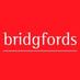 Bridgfords Bolton (@bridgfordsbl) Twitter profile photo