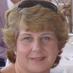 Claire Homard (@clairehomard) Twitter profile photo Claire Homard (@clairehomard) Twitter profile photo
