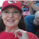 Barbara Whitcomb - @bwhitcomb47 - Twitter