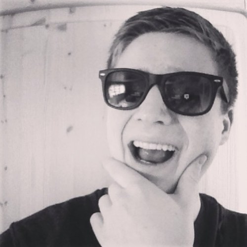 MaierJuju's profile picture. 