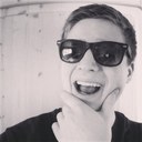 julian maier - @MaierJuju - Twitter