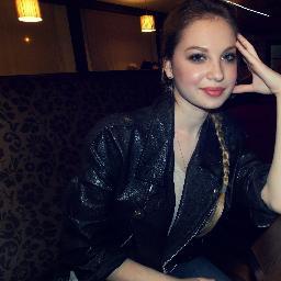 Mashaasham's profile picture. 