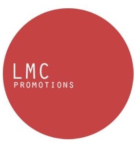 Edinburgh Based music promotions and management company.
If you would like a gig with us email us at lmcmusic@hotmail.co.uk