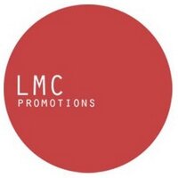 LMC Music (@lmc_music) 's Twitter Profile
