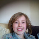 abbie long - @abbielong3 - Twitter