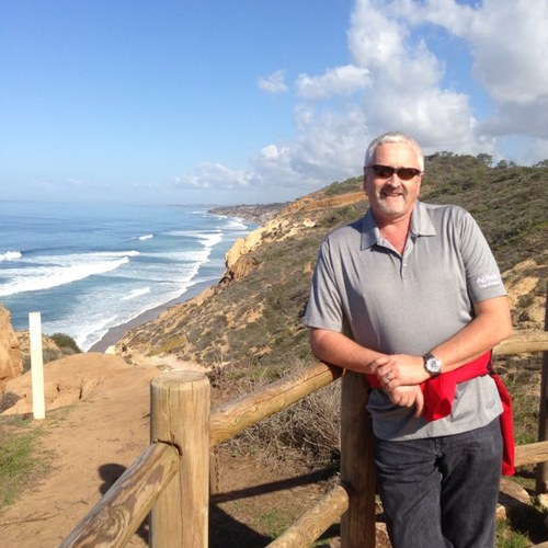 TurkeyPoults's profile picture. Truthsayer, head whichwayer, and all around fun guy! God, Family, Country, friends always should be kept in that order! Nuff said:)