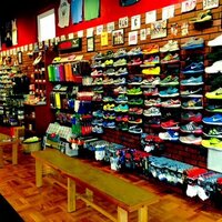 NorthWalesRunningCo (@allkindsoffast) 's Twitter Profile Photo