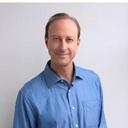 Scott  - @ScottScher1 - Twitter